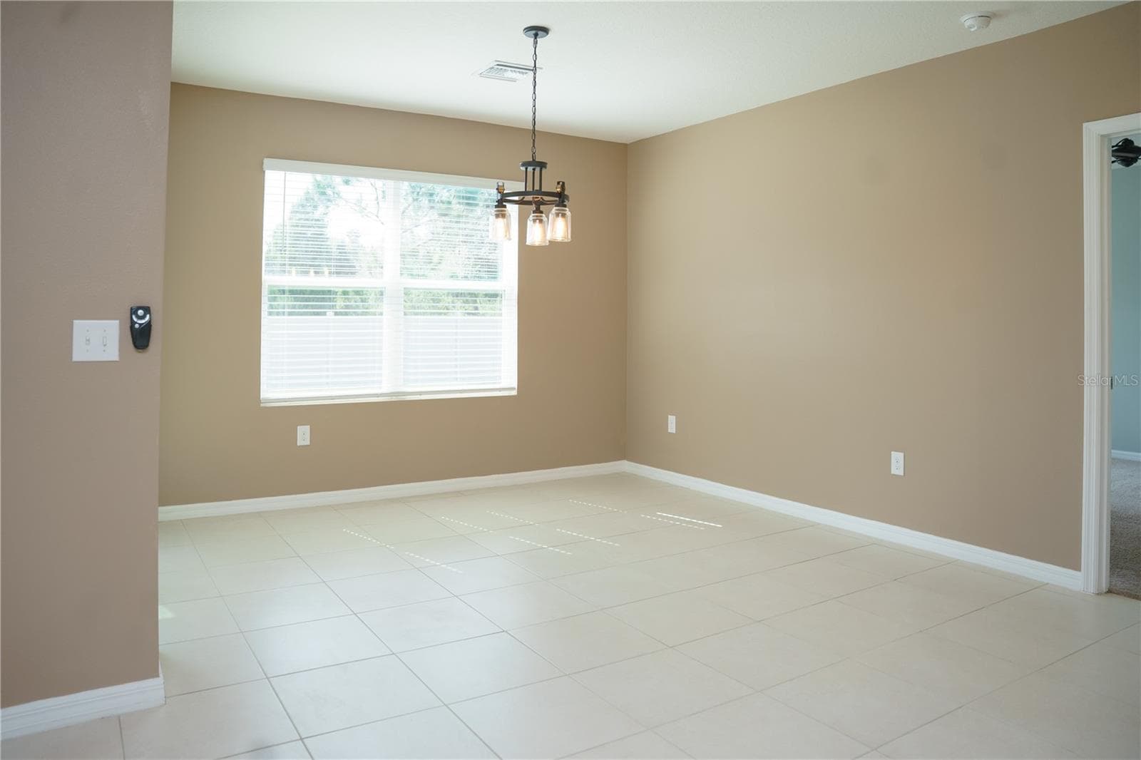 2614 GREENLEAF TERRACE — photo 20 of 31