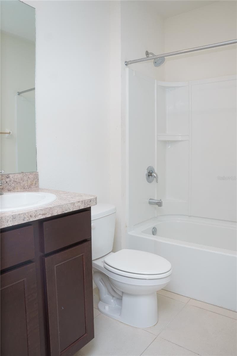 2614 GREENLEAF TERRACE — photo 7 of 31