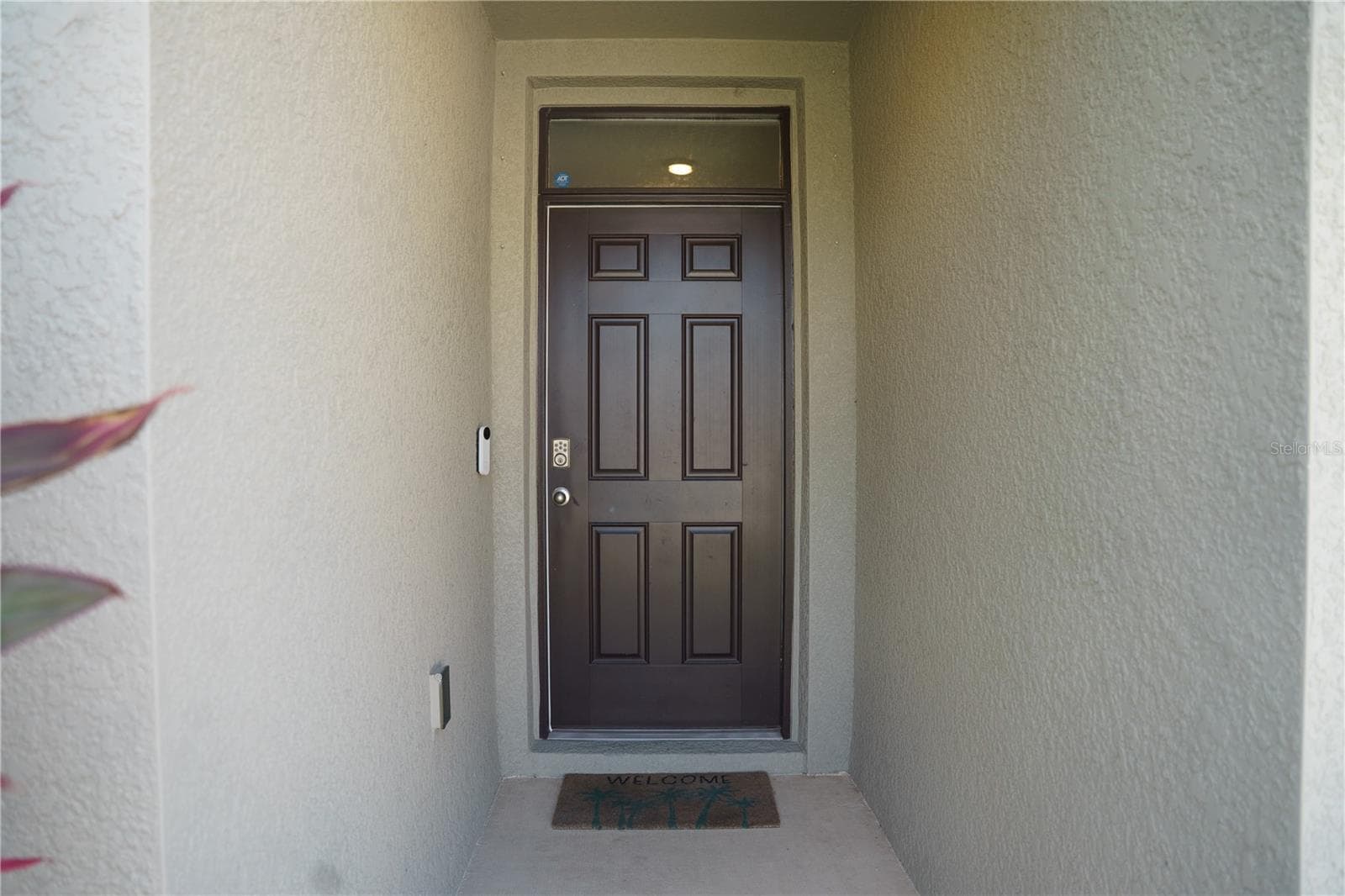 2614 GREENLEAF TERRACE — photo 2 of 31