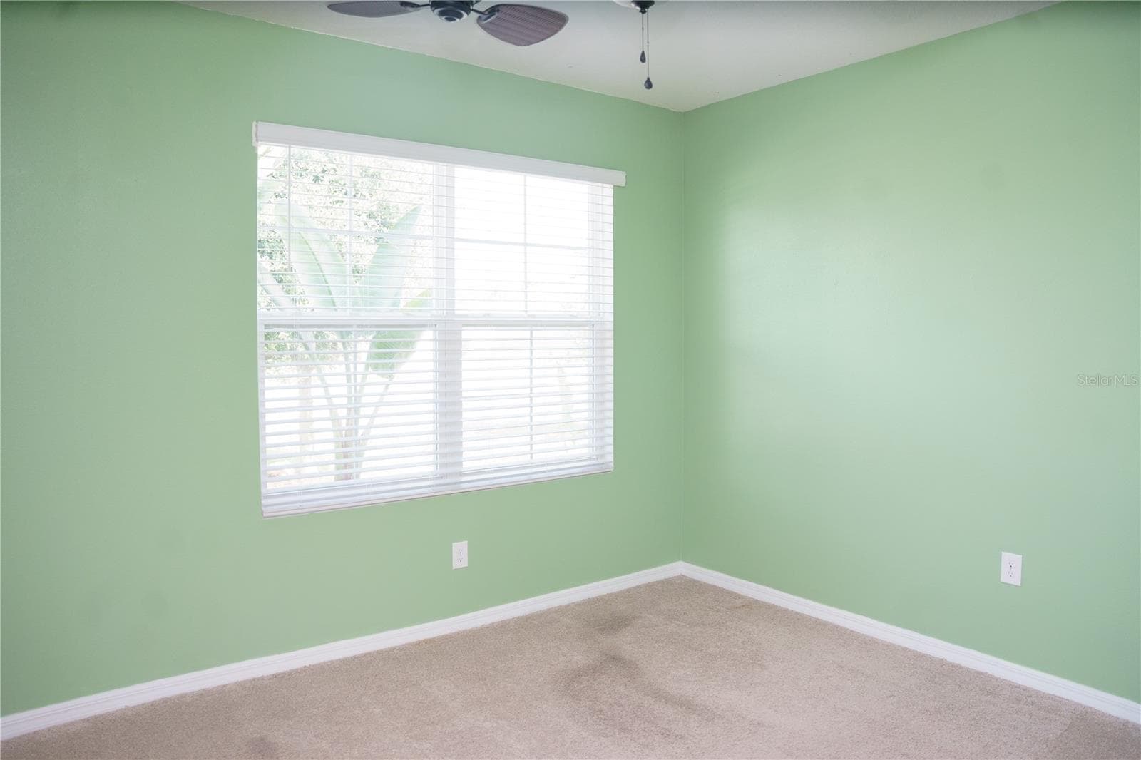2614 GREENLEAF TERRACE — photo 5 of 31