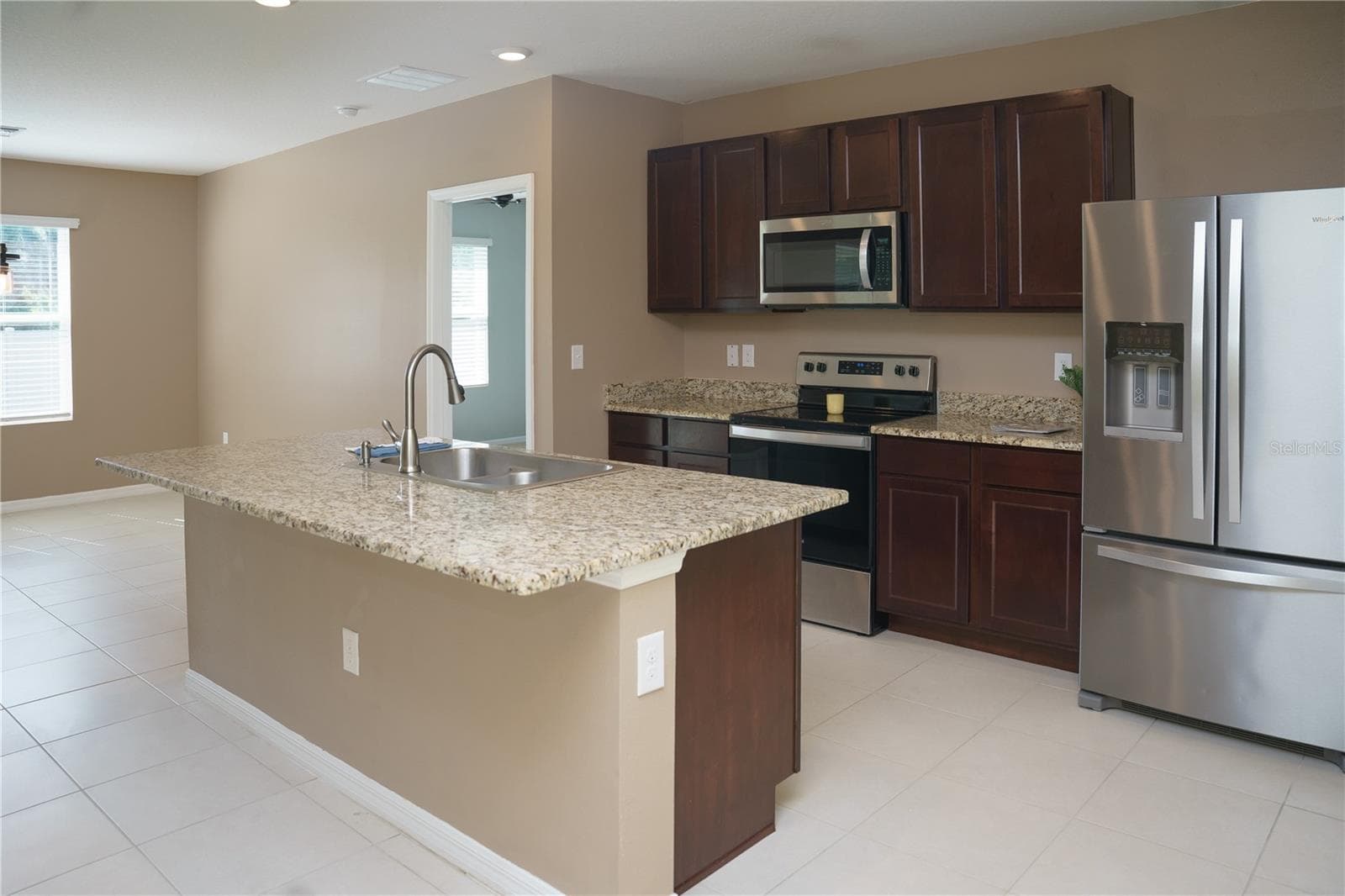 2614 GREENLEAF TERRACE — photo 14 of 31