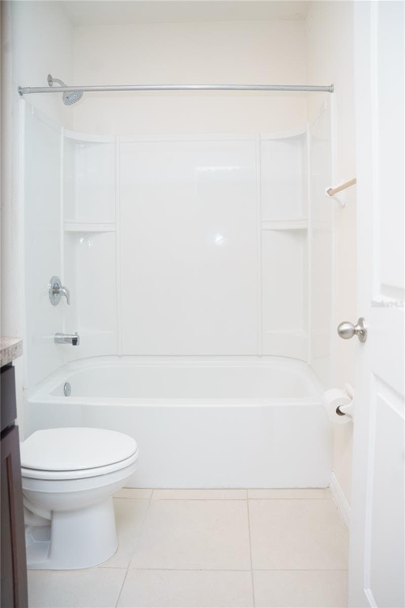 2614 GREENLEAF TERRACE — photo 8 of 31