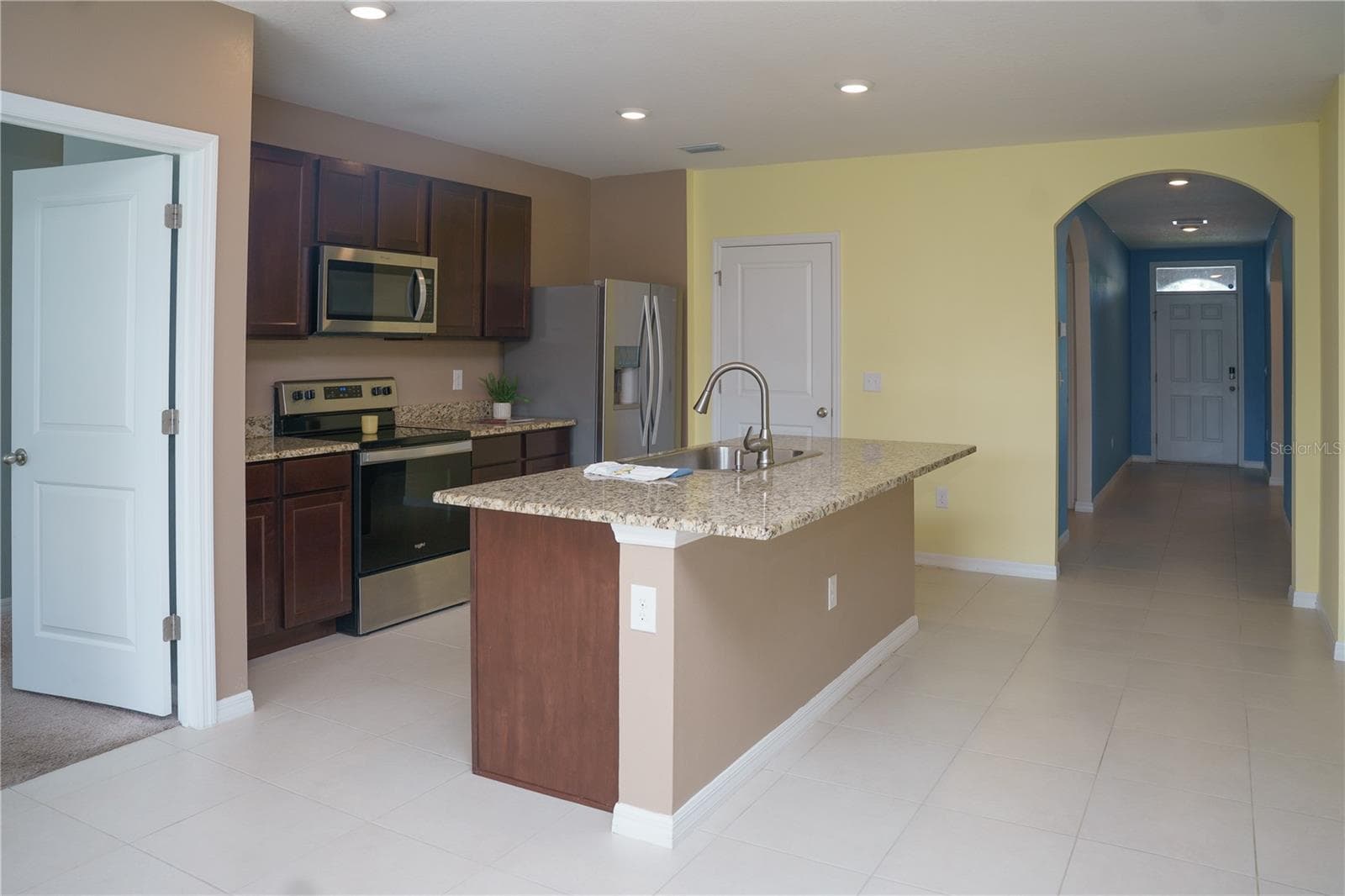 2614 GREENLEAF TERRACE — photo 15 of 31