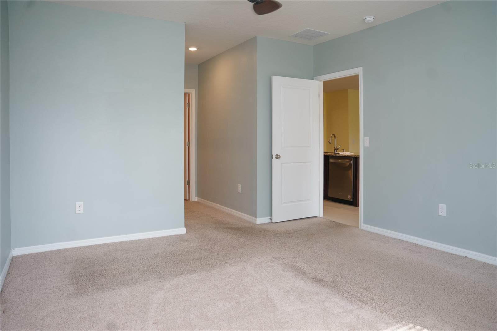 2614 GREENLEAF TERRACE — photo 22 of 31