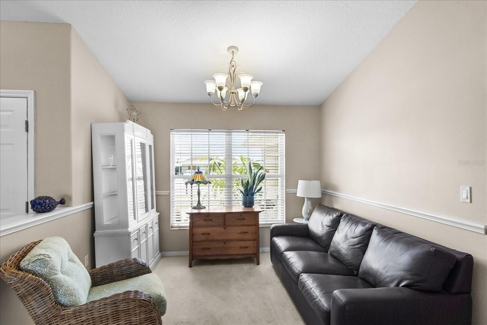 756 BAFFIN DRIVE — photo 13 of 45