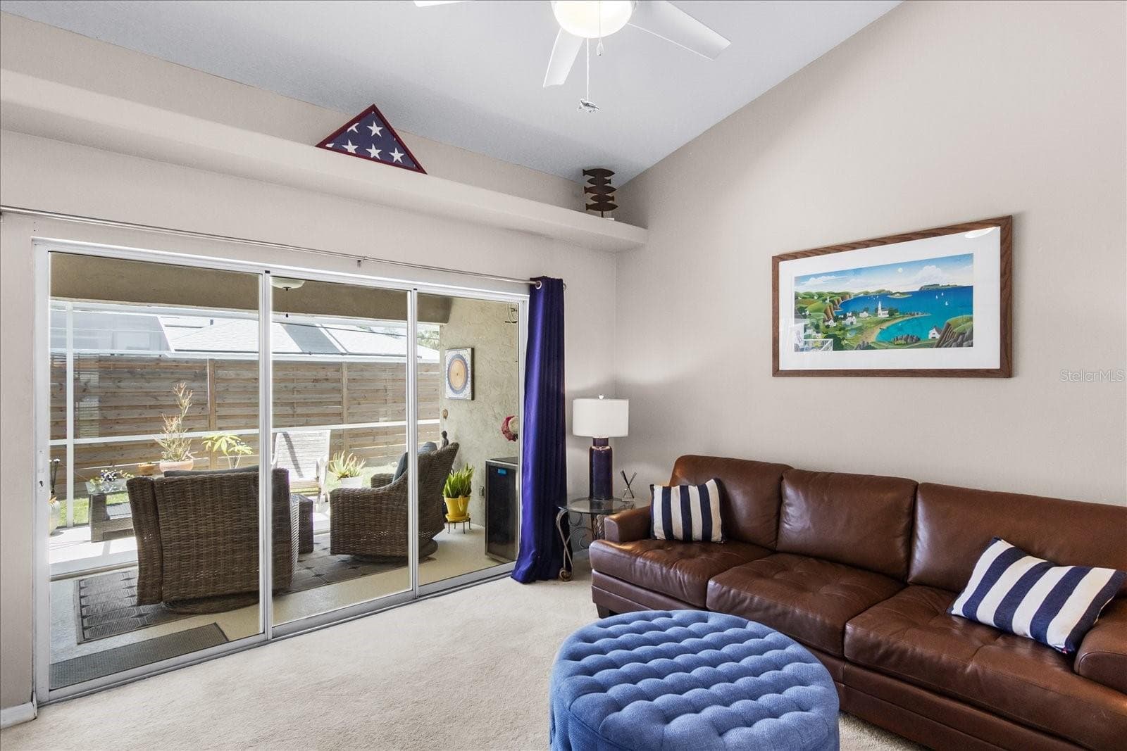 756 BAFFIN DRIVE — photo 9 of 45