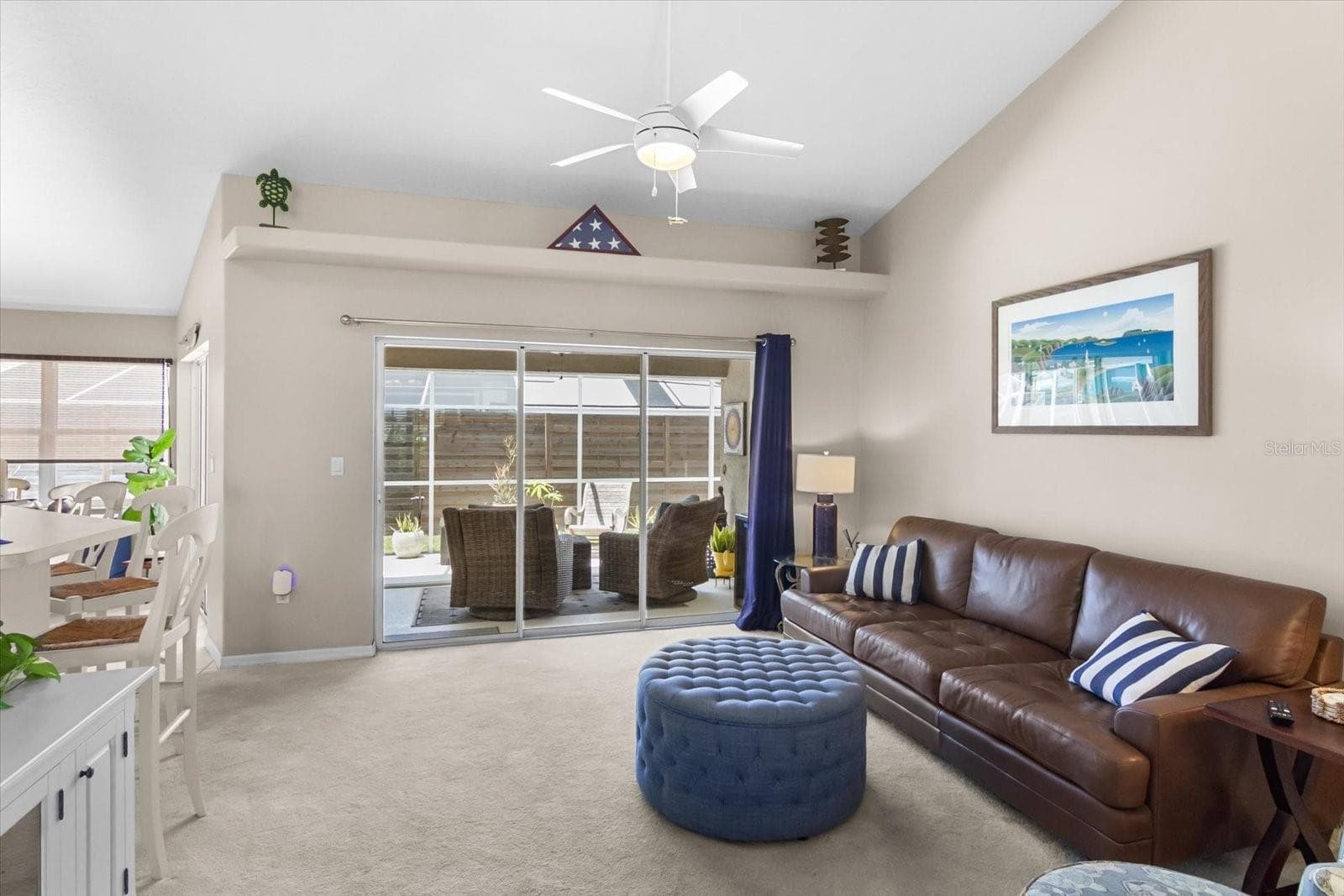 756 BAFFIN DRIVE — photo 8 of 45