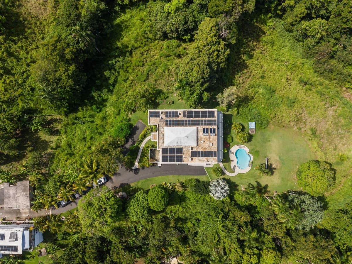 VILLA DE SUENOS SECTOR KOREA — photo 13 of 40