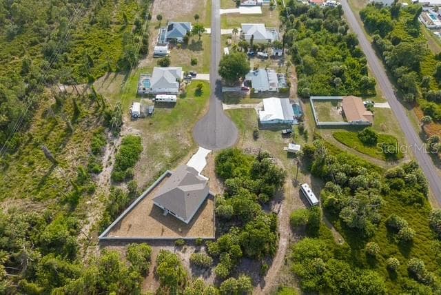 3470 ETHLYN LANE — photo 30 of 30