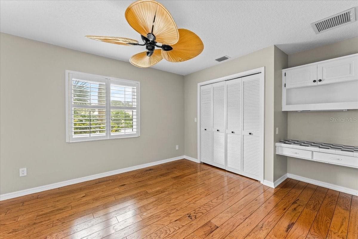 1589 MARY LANE — photo 57 of 100