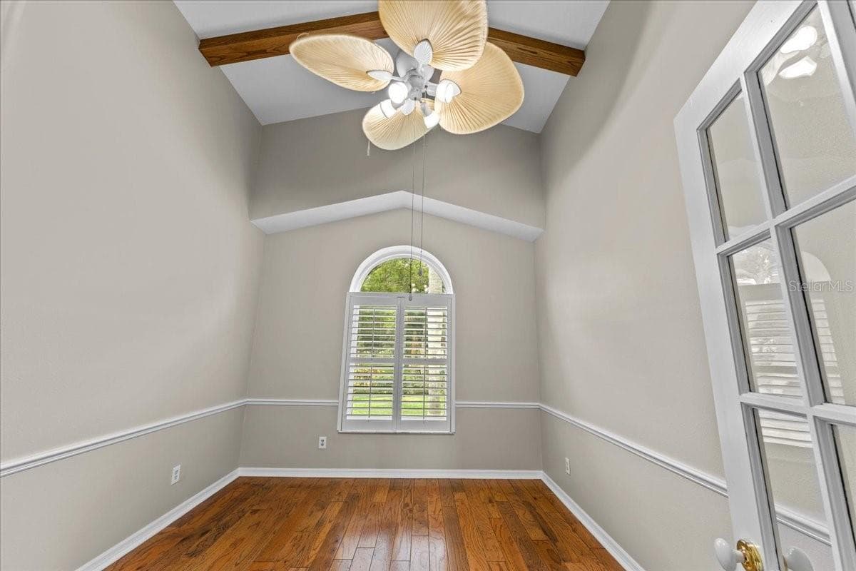 1589 MARY LANE — photo 54 of 100