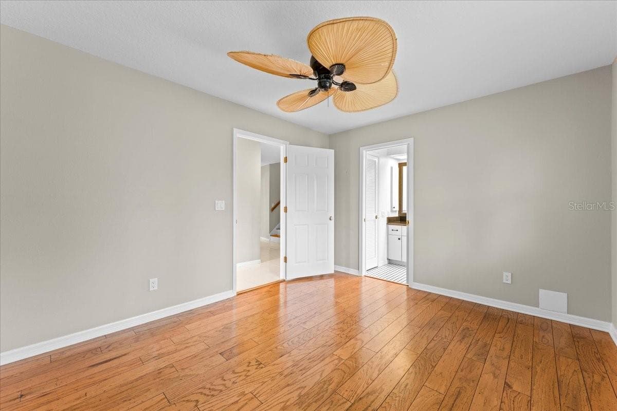 1589 MARY LANE — photo 58 of 100