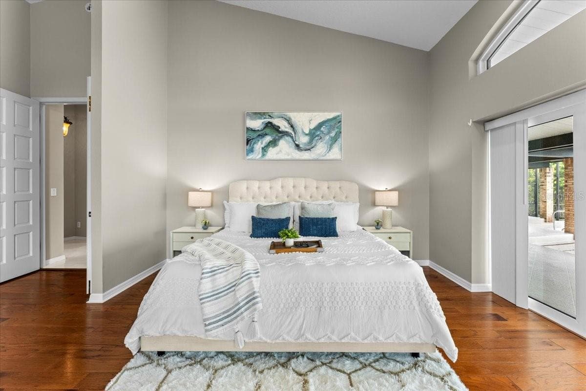 1589 MARY LANE — photo 40 of 100