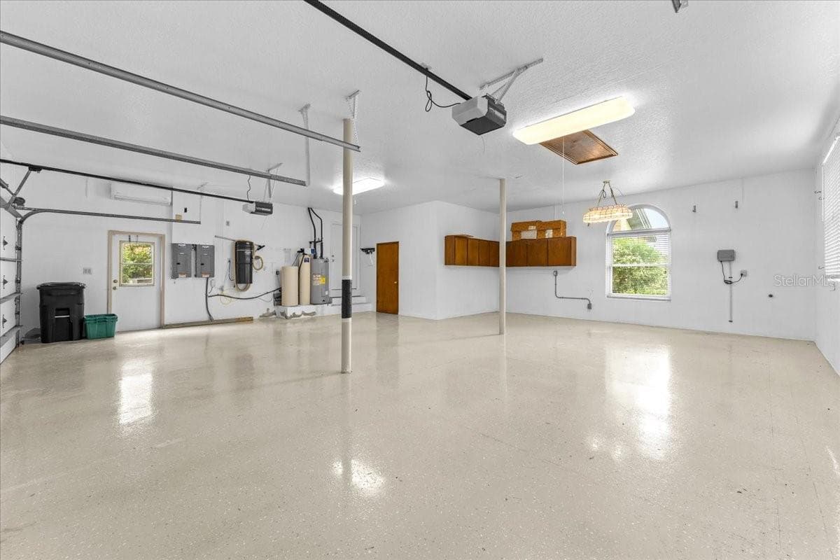1589 MARY LANE — photo 94 of 100