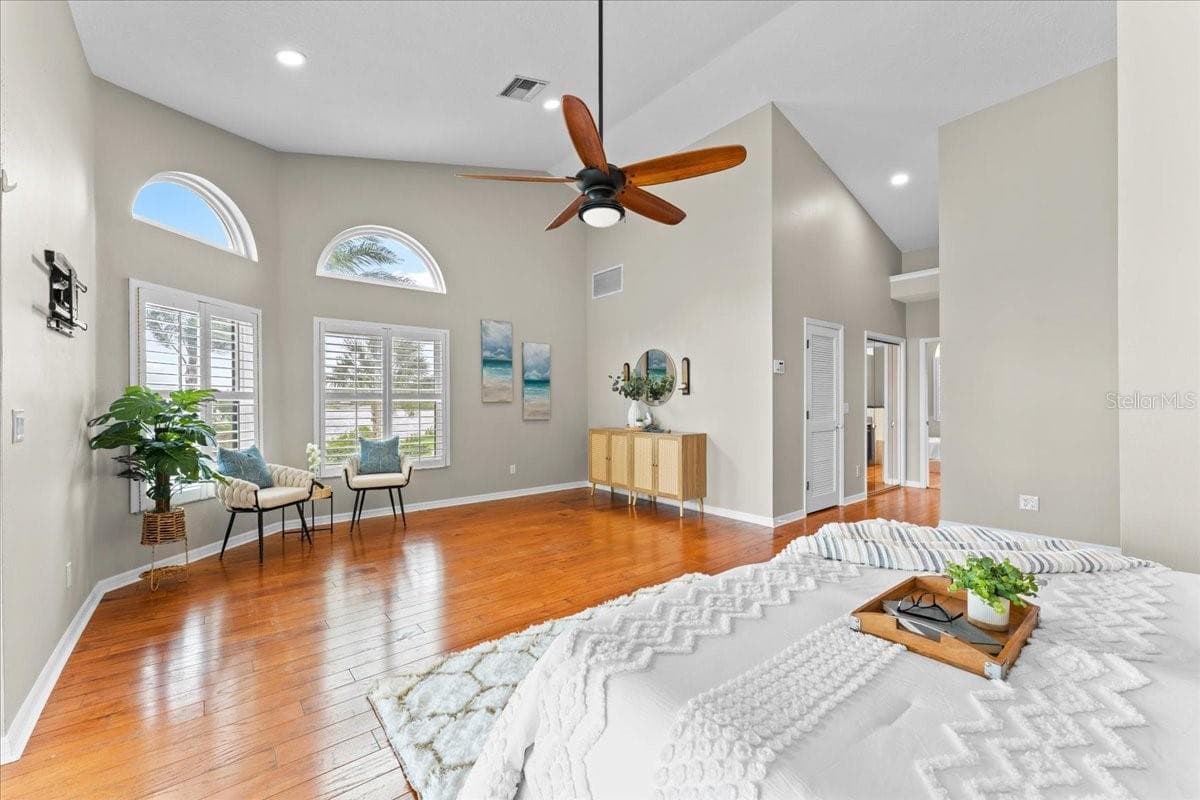 1589 MARY LANE — photo 39 of 100