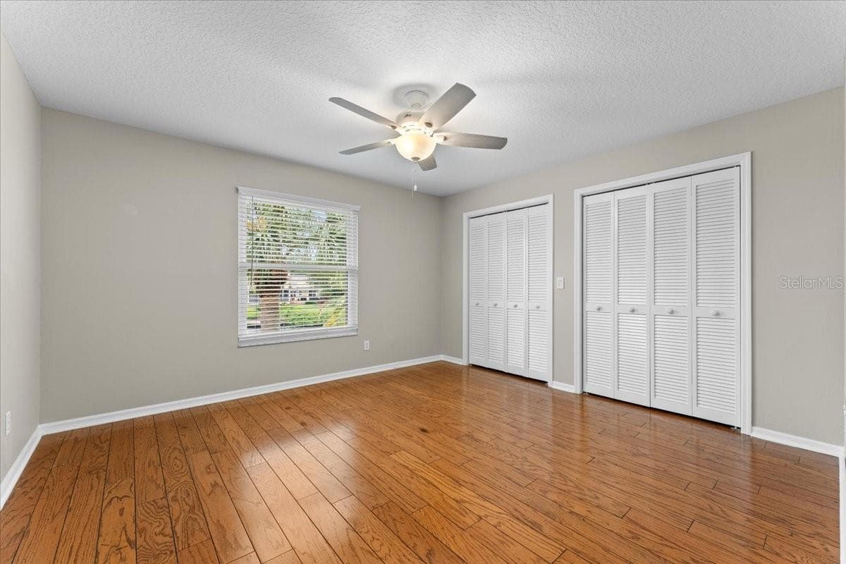 1589 MARY LANE — photo 72 of 100