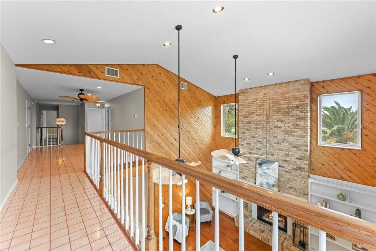 1589 MARY LANE — photo 68 of 100