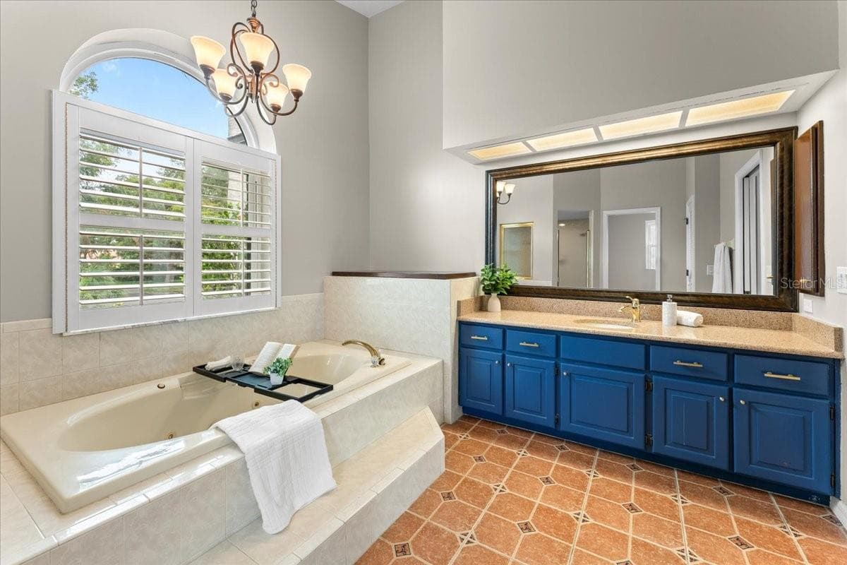 1589 MARY LANE — photo 48 of 100