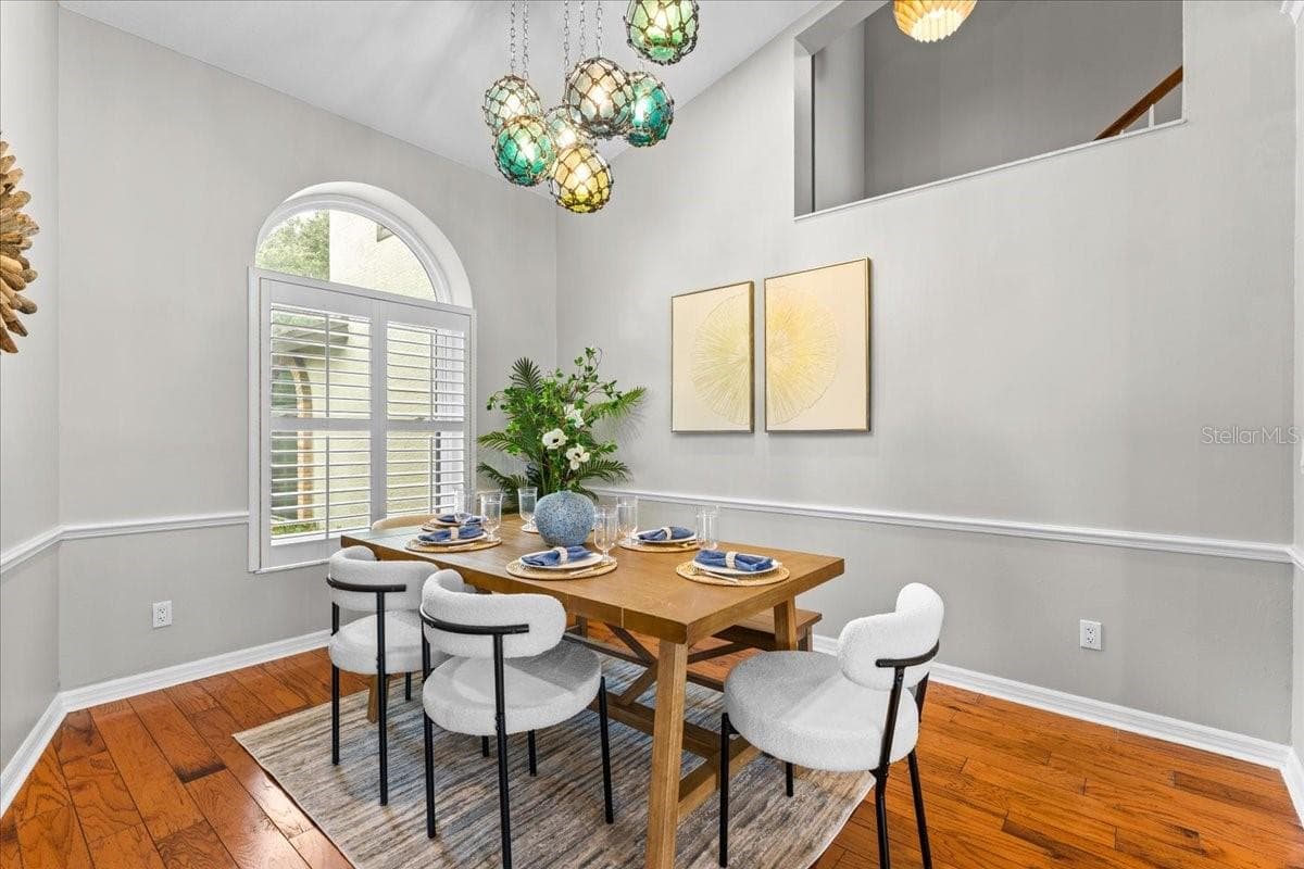 1589 MARY LANE — photo 8 of 100