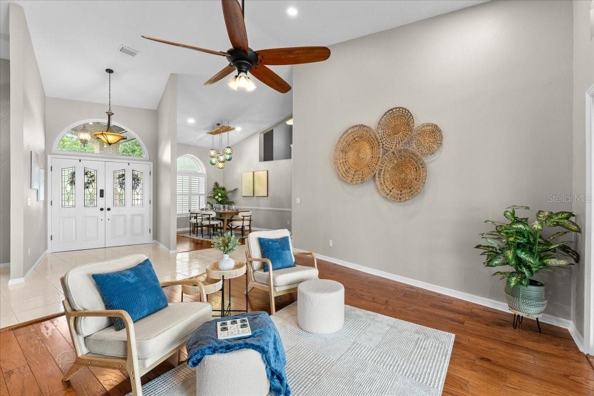 1589 MARY LANE — photo 7 of 100