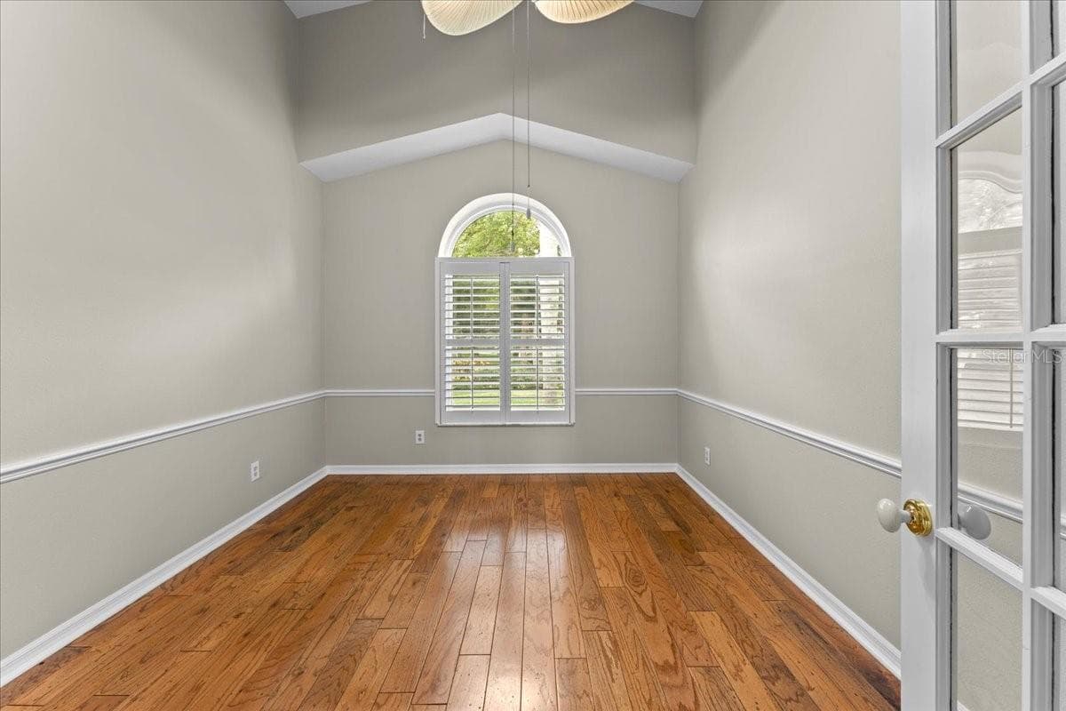 1589 MARY LANE — photo 55 of 100
