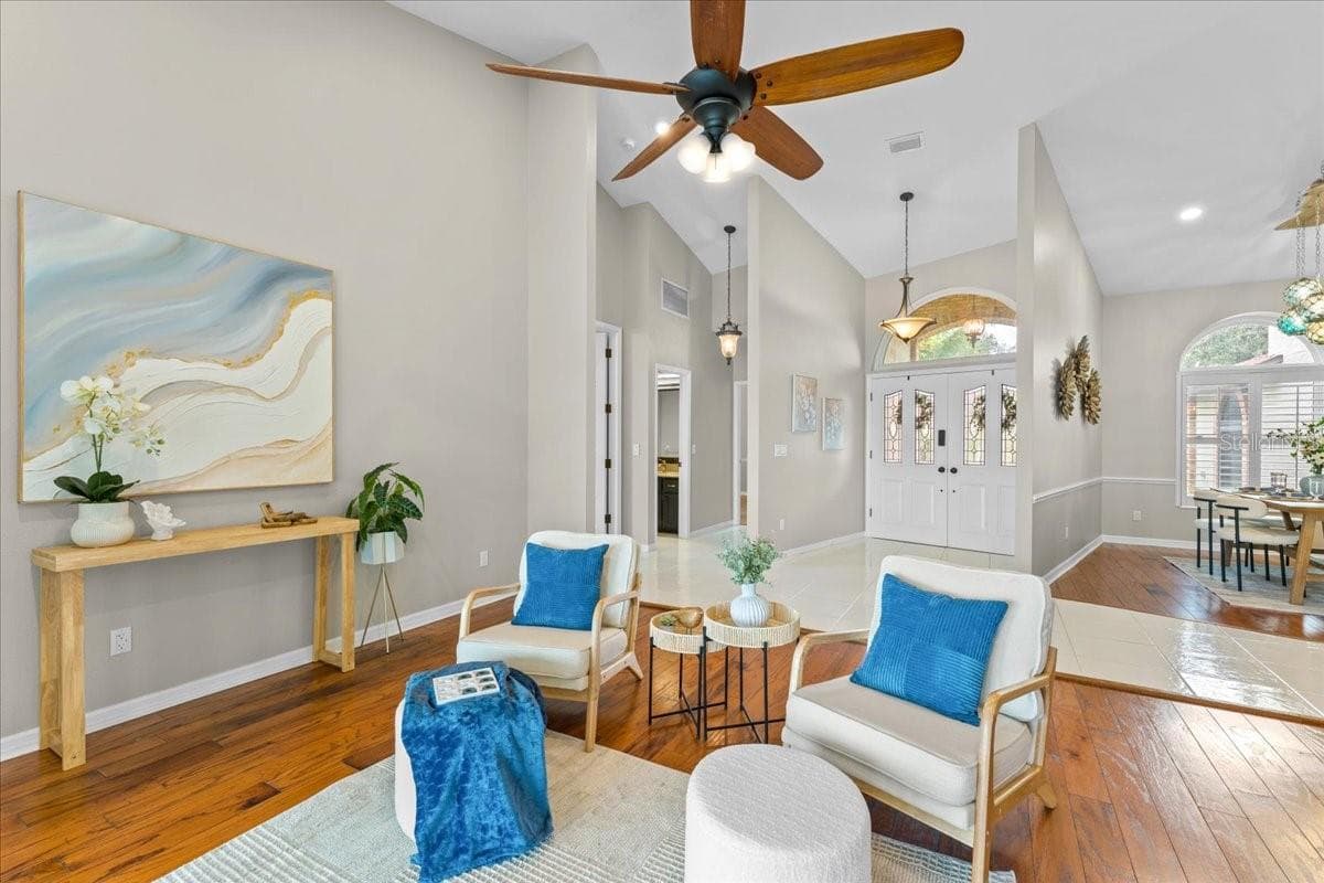 1589 MARY LANE — photo 4 of 100