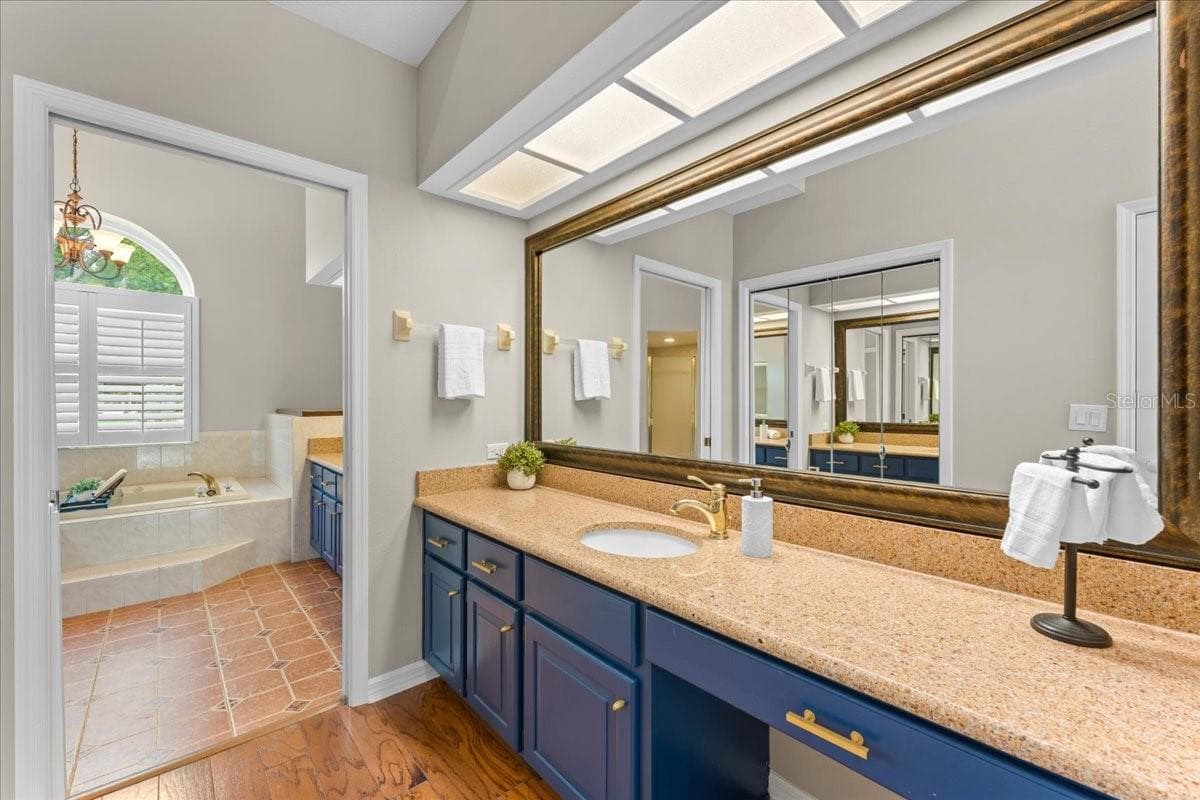 1589 MARY LANE — photo 43 of 100
