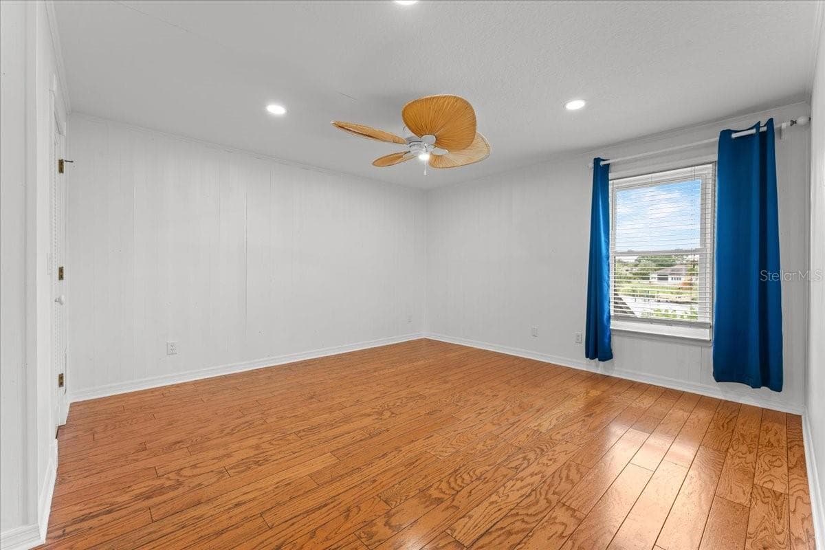 1589 MARY LANE — photo 74 of 100