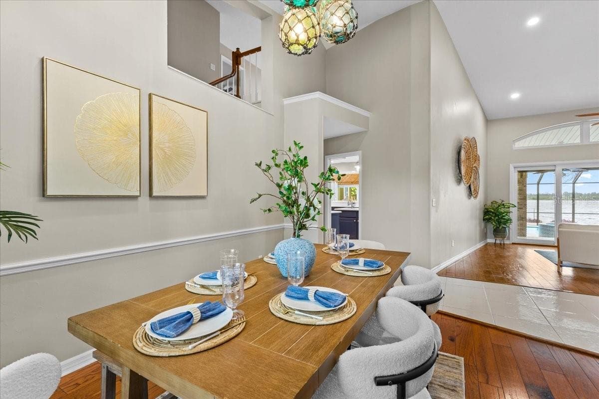 1589 MARY LANE — photo 10 of 100