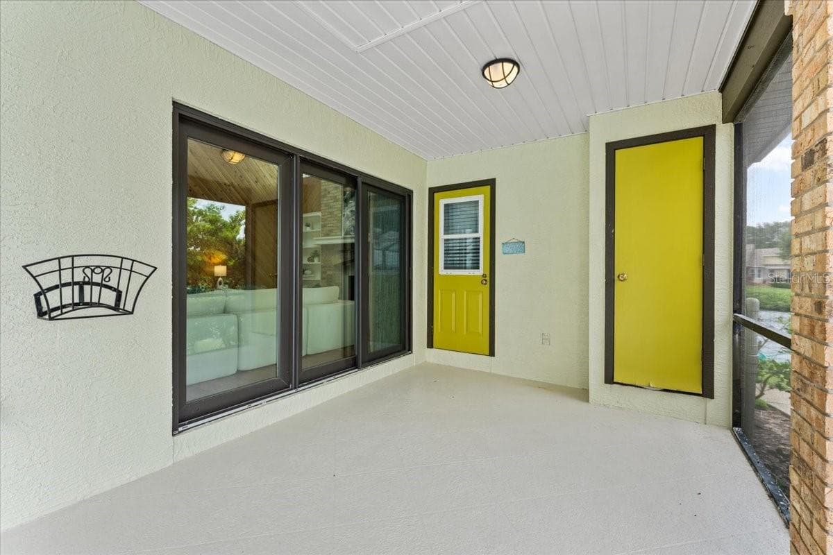 1589 MARY LANE — photo 87 of 100