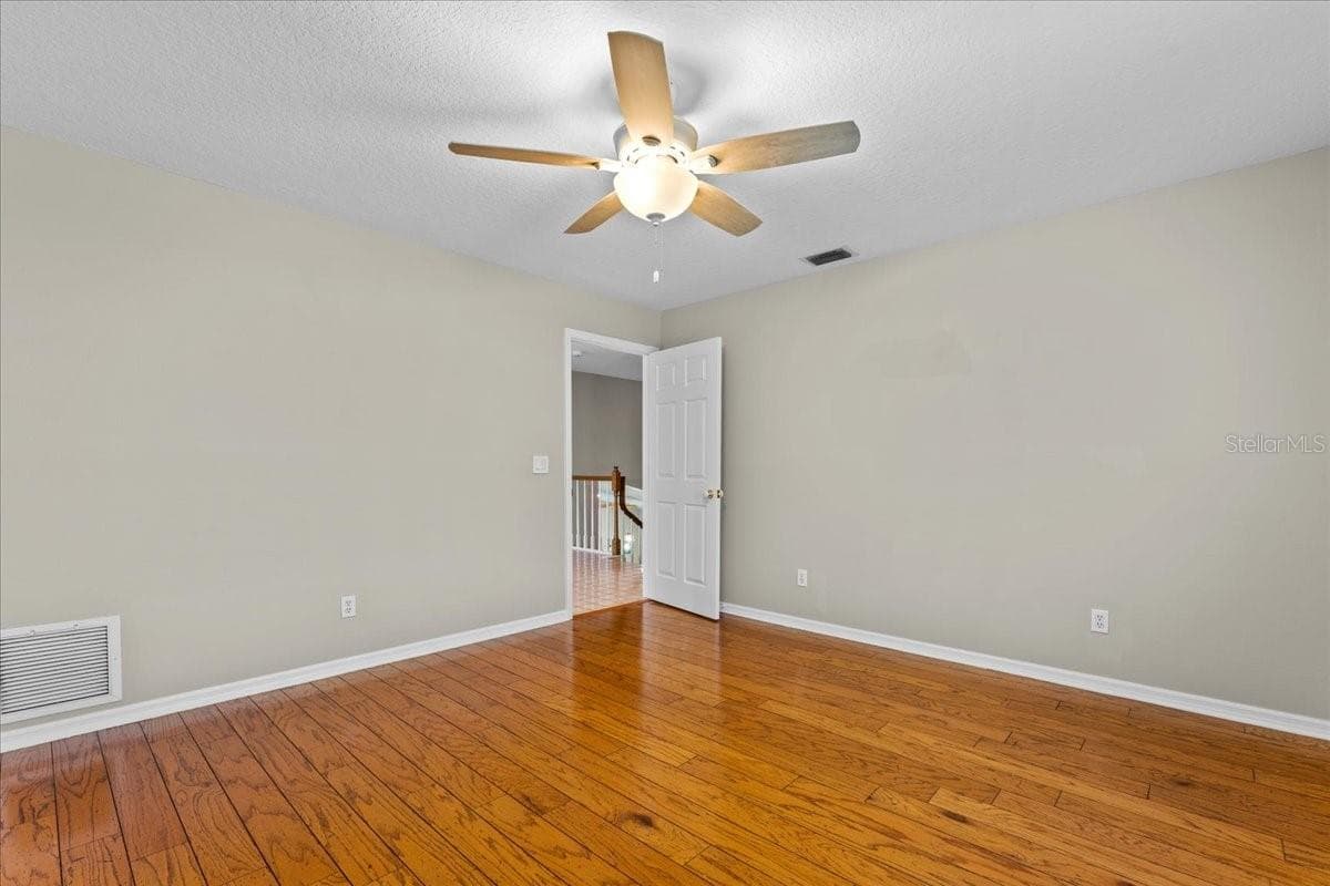 1589 MARY LANE — photo 73 of 100