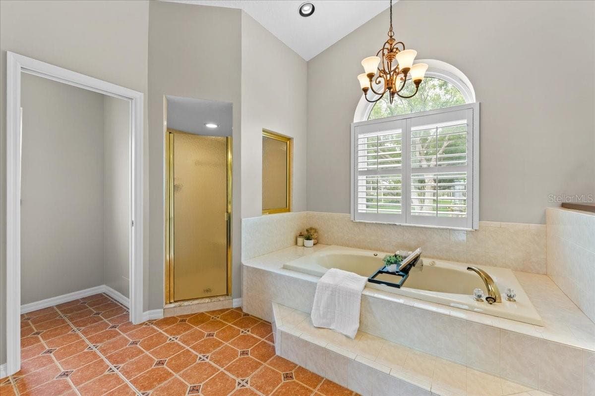 1589 MARY LANE — photo 49 of 100