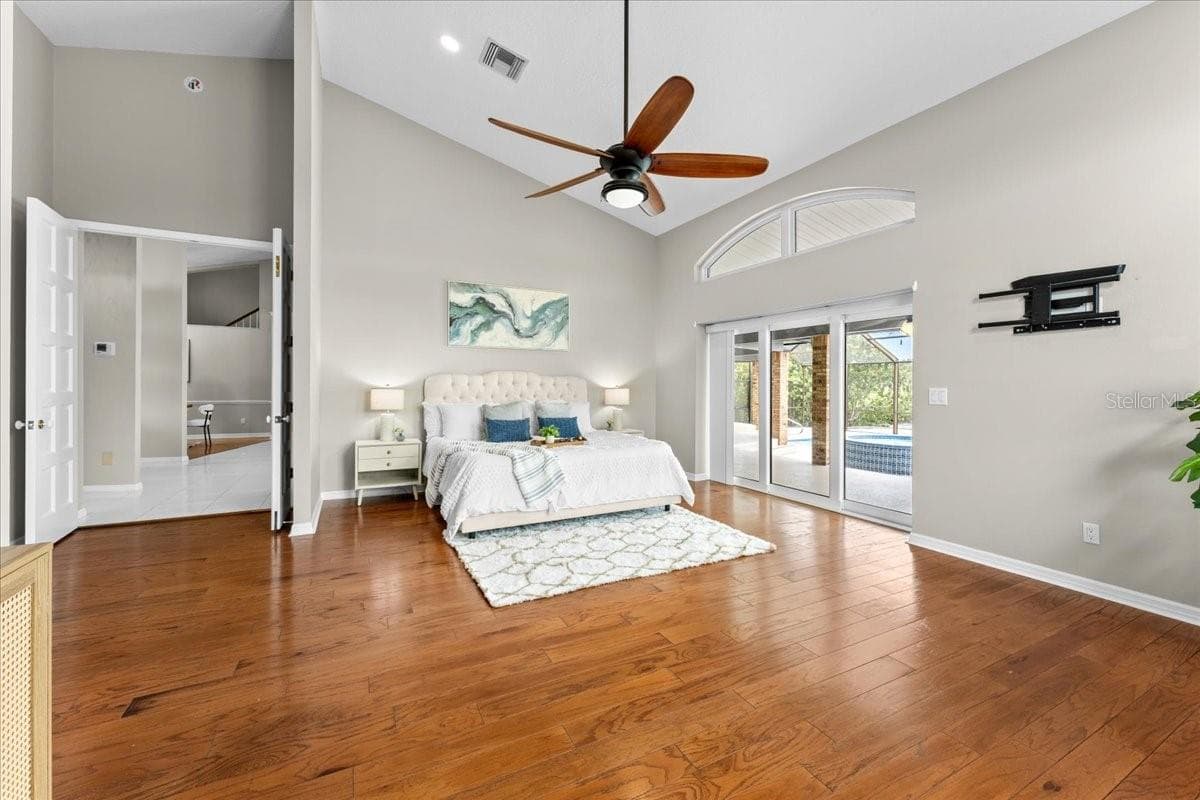 1589 MARY LANE — photo 37 of 100