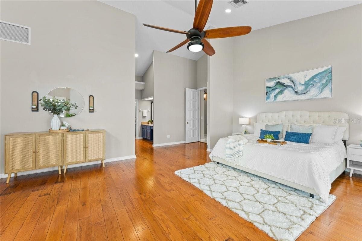 1589 MARY LANE — photo 38 of 100
