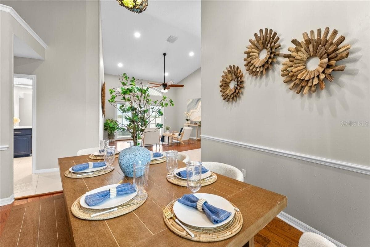 1589 MARY LANE — photo 15 of 100