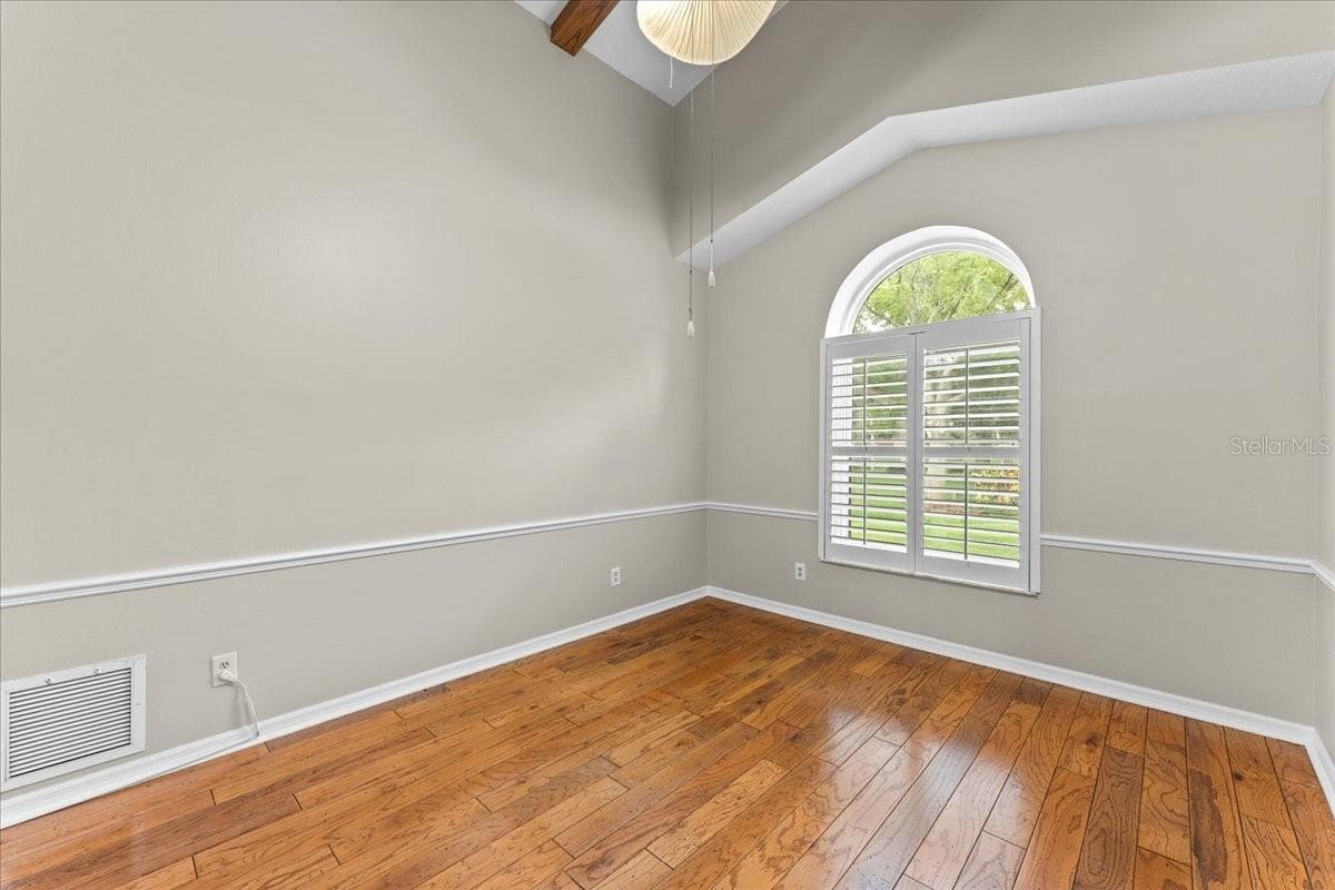1589 MARY LANE — photo 53 of 100