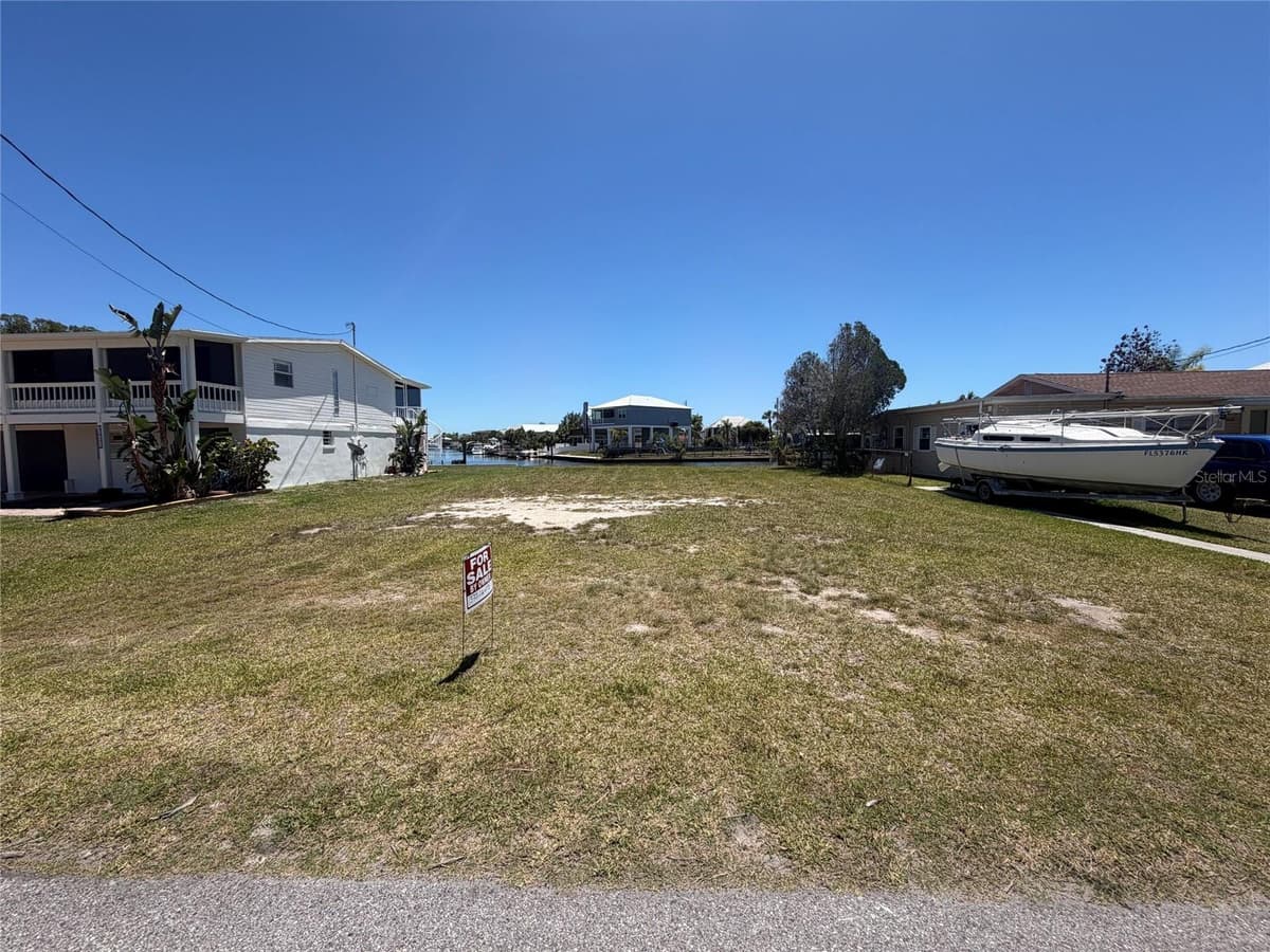 4018 EAGLE NEST DRIVE — photo 12 of 12