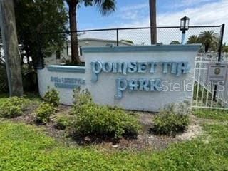 1 POINSETTIA DRIVE — photo 34 of 44