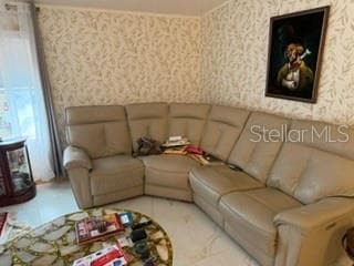1 POINSETTIA DRIVE — photo 10 of 44
