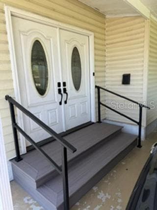 1 POINSETTIA DRIVE — photo 2 of 44