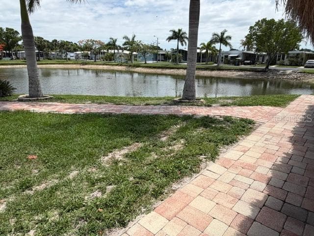 1 POINSETTIA DRIVE — photo 38 of 44