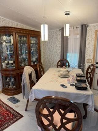 1 POINSETTIA DRIVE — photo 9 of 44