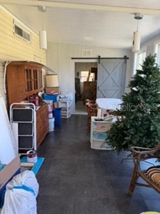 1 POINSETTIA DRIVE — photo 32 of 44