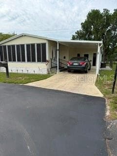 1 POINSETTIA DRIVE — photo 1 of 44