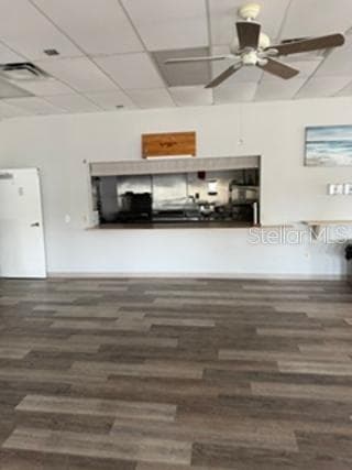 1 POINSETTIA DRIVE — photo 43 of 44