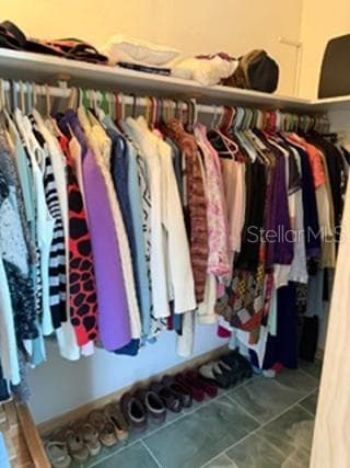 1 POINSETTIA DRIVE — photo 17 of 44