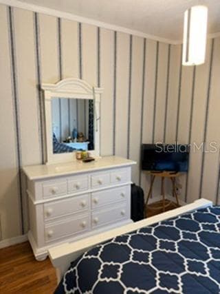1 POINSETTIA DRIVE — photo 20 of 44