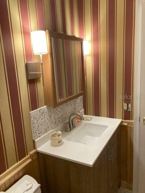 1 POINSETTIA DRIVE — photo 24 of 44