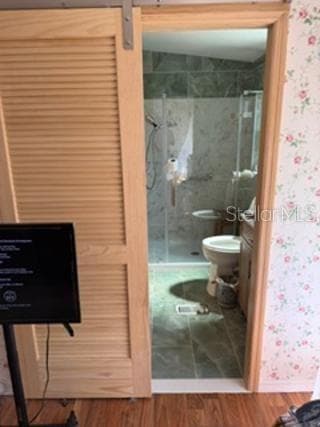 1 POINSETTIA DRIVE — photo 18 of 44