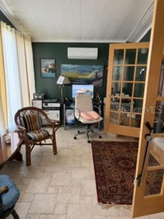 1 POINSETTIA DRIVE — photo 31 of 44